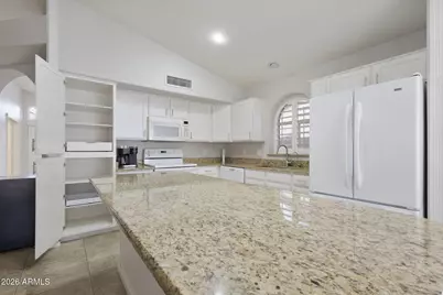 5427 W Tonto Road, Glendale, AZ 85308 - Photo 19