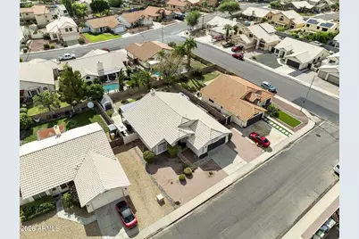 5427 W Tonto Road, Glendale, AZ 85308 - Photo 41