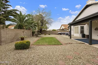 5427 W Tonto Road, Glendale, AZ 85308 - Photo 51
