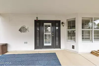 5427 W Tonto Road, Glendale, AZ 85308 - Photo 53