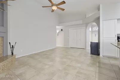 5427 W Tonto Road, Glendale, AZ 85308 - Photo 13