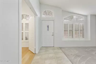 5427 W Tonto Road, Glendale, AZ 85308 - Photo 3