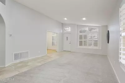 5427 W Tonto Road, Glendale, AZ 85308 - Photo 7