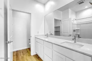 9842 W Mitchell Dr, Phoenix, AZ 85037 - Photo 9