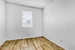 9842 W Mitchell Dr, Phoenix, AZ 85037 - Photo 5