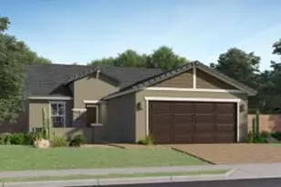9727 W Sunderland Ave, Phoenix, AZ 85037 - Photo 1