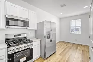 9727 W Sunderland Ave, Phoenix, AZ 85037 - Photo 3