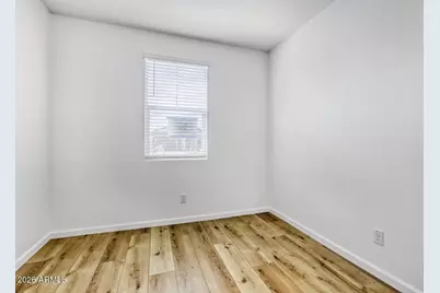9727 W Sunderland Avenue, Phoenix, AZ 85037 - Photo 5