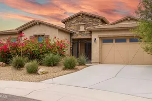 18443 W Verbena Dr, Goodyear, AZ 85338 - Photo 1