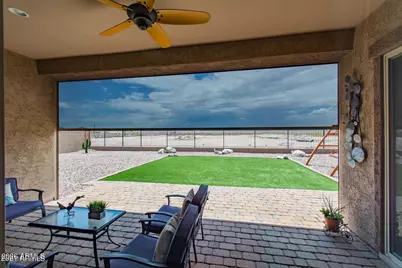 18443 W Verbena Drive, Goodyear, AZ 85338 - Photo 1