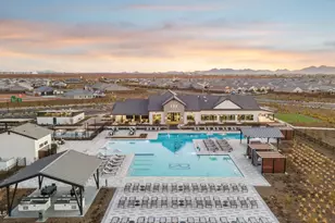 2467 W Shanley Ave, Apache Junction, AZ 85120 - Photo 21