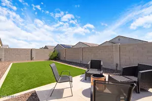 2467 W Shanley Ave, Apache Junction, AZ 85120 - Photo 17