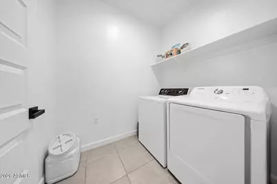2467 W Shanley Avenue, Apache Junction, AZ 85120 - Photo 15
