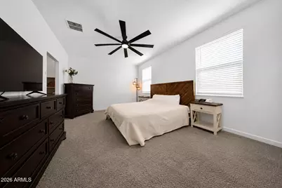 2467 W Shanley Avenue, Apache Junction, AZ 85120 - Photo 9