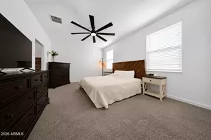 2467 W Shanley Ave, Apache Junction, AZ 85120 - Photo 9