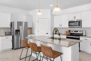 2467 W Shanley Ave, Apache Junction, AZ 85120 - Photo 5
