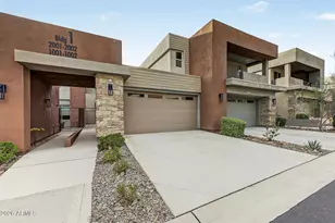 11673 N 136th St, Scottsdale, AZ 85259 - Photo 1