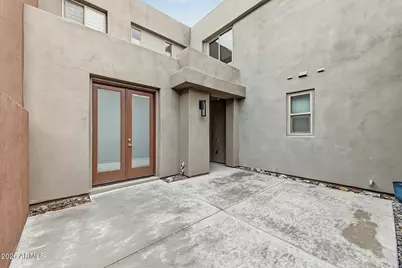 11673 N 136th Street #1002, Scottsdale, AZ 85259 - Photo 3