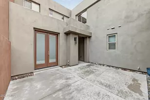 11673 N 136th St, Scottsdale, AZ 85259 - Photo 3