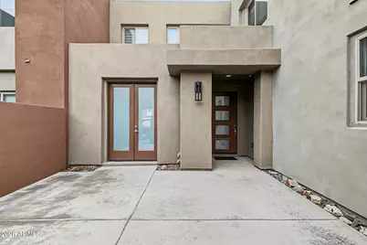 11673 N 136th Street #1002, Scottsdale, AZ 85259 - Photo 7