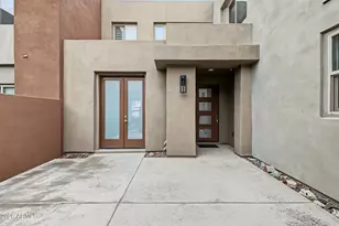 11673 N 136th St, Scottsdale, AZ 85259 - Photo 7
