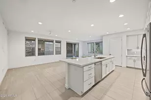 11673 N 136th St, Scottsdale, AZ 85259 - Photo 9