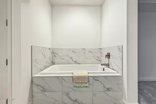 11673 N 136th St, Scottsdale, AZ 85259 - Photo 33