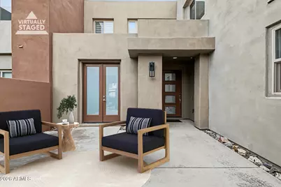 11673 N 136th Street #1002, Scottsdale, AZ 85259 - Photo 5