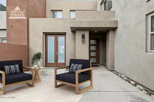 11673 N 136th St, Scottsdale, AZ 85259 - Photo 5