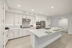 11673 N 136th St, Scottsdale, AZ 85259 - Photo 17