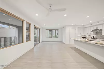 11673 N 136th Street #1002, Scottsdale, AZ 85259 - Photo 13
