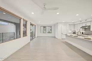 11673 N 136th St, Scottsdale, AZ 85259 - Photo 13
