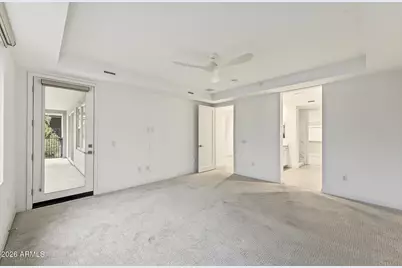 11673 N 136th Street #1002, Scottsdale, AZ 85259 - Photo 27