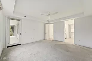 11673 N 136th St, Scottsdale, AZ 85259 - Photo 27