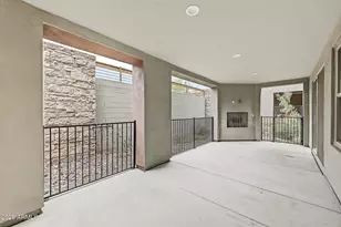 11673 N 136th St, Scottsdale, AZ 85259 - Photo 25