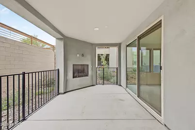 11673 N 136th Street #1002, Scottsdale, AZ 85259 - Photo 21