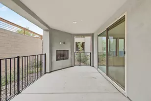 11673 N 136th St, Scottsdale, AZ 85259 - Photo 21
