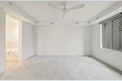 11673 N 136th Street #1002, Scottsdale, AZ 85259 - Photo 29