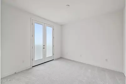 11673 N 136th Street #1002, Scottsdale, AZ 85259 - Photo 39