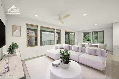11673 N 136th Street #1002, Scottsdale, AZ 85259 - Photo 11