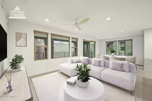11673 N 136th St, Scottsdale, AZ 85259 - Photo 11