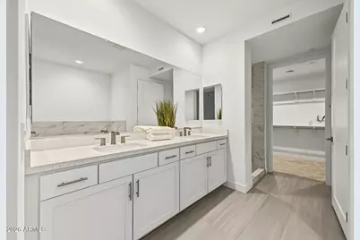 11673 N 136th Street #1002, Scottsdale, AZ 85259 - Photo 31