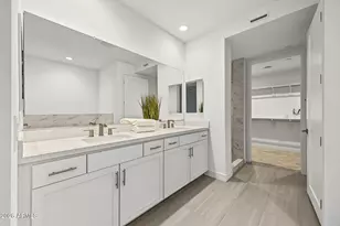 11673 N 136th St, Scottsdale, AZ 85259 - Photo 31