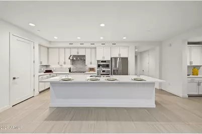 11673 N 136th Street #1002, Scottsdale, AZ 85259 - Photo 15