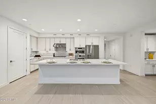 11673 N 136th St, Scottsdale, AZ 85259 - Photo 15