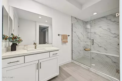 11673 N 136th Street #1002, Scottsdale, AZ 85259 - Photo 37