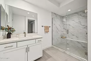 11673 N 136th St, Scottsdale, AZ 85259 - Photo 37