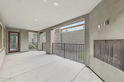11673 N 136th Street #1002, Scottsdale, AZ 85259 - Photo 23