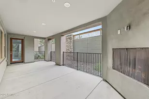 11673 N 136th St, Scottsdale, AZ 85259 - Photo 23