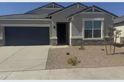 9987 N 176th Avenue, Waddell, AZ 85355 - Photo 3